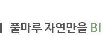 BI 소개
