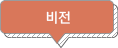 비전