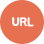 URL