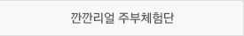 깐깐리얼 주부체험단