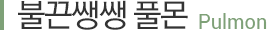 풀몬