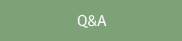 Q&A