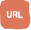 URL