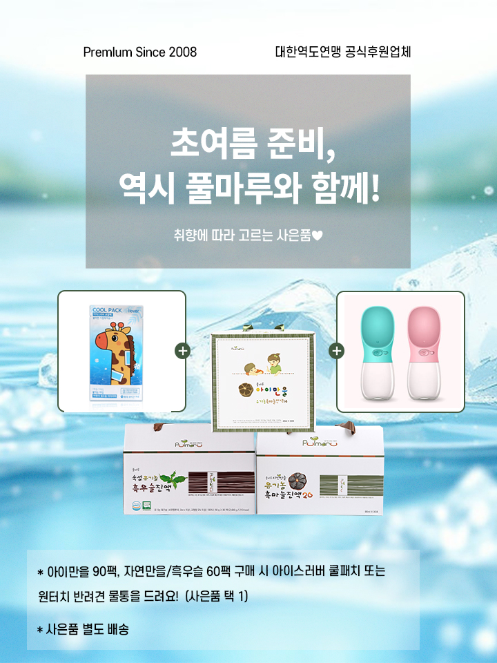 60팩